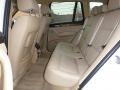 Alpine White - X3 xDrive28i Photo No. 17