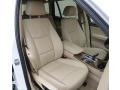 Alpine White - X3 xDrive28i Photo No. 19