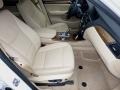 Alpine White - X3 xDrive28i Photo No. 20