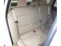 Alpine White - X3 xDrive28i Photo No. 23