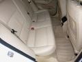 Alpine White - X3 xDrive28i Photo No. 24