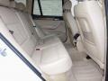 Alpine White - X3 xDrive28i Photo No. 25