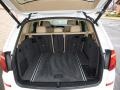 Alpine White - X3 xDrive28i Photo No. 27