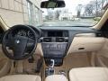 Alpine White - X3 xDrive28i Photo No. 29