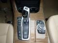 Alpine White - X3 xDrive28i Photo No. 35