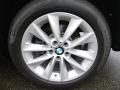 Alpine White - X3 xDrive28i Photo No. 37