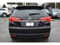 Crystal Black Pearl - RDX Technology AWD Photo No. 4