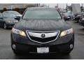 Crystal Black Pearl - RDX Technology AWD Photo No. 8