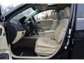 Crystal Black Pearl - RDX Technology AWD Photo No. 12