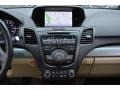 Crystal Black Pearl - RDX Technology AWD Photo No. 16