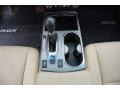 Crystal Black Pearl - RDX Technology AWD Photo No. 17