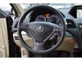 Crystal Black Pearl - RDX Technology AWD Photo No. 18