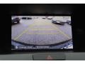 Crystal Black Pearl - RDX Technology AWD Photo No. 22