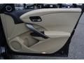 Crystal Black Pearl - RDX Technology AWD Photo No. 27