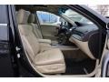Crystal Black Pearl - RDX Technology AWD Photo No. 29
