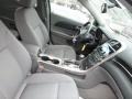 Black Granite Metallic - Malibu LS Photo No. 3