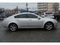 Silver Moon - TL SH-AWD Technology Photo No. 2