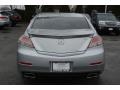 Silver Moon - TL SH-AWD Technology Photo No. 4