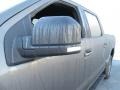 2017 Magnetic Ford F150 XLT SuperCrew 4x4  photo #13