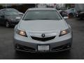 Silver Moon - TL SH-AWD Technology Photo No. 8