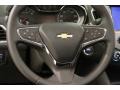Pepperdust Metallic - Cruze LT Photo No. 6