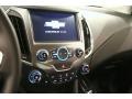 Pepperdust Metallic - Cruze LT Photo No. 8