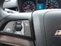 Black Granite Metallic - Malibu LS Photo No. 20