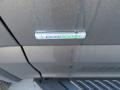 2017 Magnetic Ford F150 XLT SuperCrew 4x4  photo #15