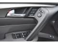 Silver Moon - TL SH-AWD Technology Photo No. 10