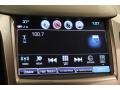 Pepperdust Metallic - Cruze LT Photo No. 9