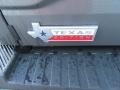 2017 Magnetic Ford F150 XLT SuperCrew 4x4  photo #17