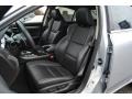 Silver Moon - TL SH-AWD Technology Photo No. 13