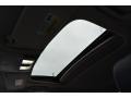 Silver Moon - TL SH-AWD Technology Photo No. 14