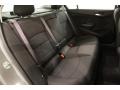 Pepperdust Metallic - Cruze LT Photo No. 14