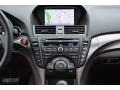 Silver Moon - TL SH-AWD Technology Photo No. 16