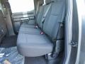 2017 Magnetic Ford F150 XLT SuperCrew 4x4  photo #20