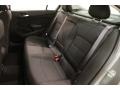 Pepperdust Metallic - Cruze LT Photo No. 15