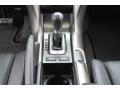 Silver Moon - TL SH-AWD Technology Photo No. 17