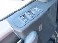 2017 Magnetic Ford F150 XLT SuperCrew 4x4  photo #22
