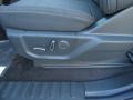 2017 Magnetic Ford F150 XLT SuperCrew 4x4  photo #24