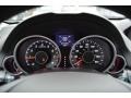 Silver Moon - TL SH-AWD Technology Photo No. 21