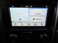 2017 Magnetic Ford F150 XLT SuperCrew 4x4  photo #27