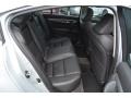 Silver Moon - TL SH-AWD Technology Photo No. 26