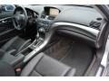 Silver Moon - TL SH-AWD Technology Photo No. 28