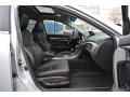 Silver Moon - TL SH-AWD Technology Photo No. 29