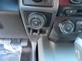 2017 Magnetic Ford F150 XLT SuperCrew 4x4  photo #31