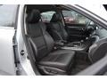 Silver Moon - TL SH-AWD Technology Photo No. 30
