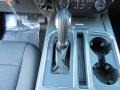 2017 Magnetic Ford F150 XLT SuperCrew 4x4  photo #32