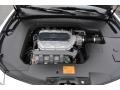Silver Moon - TL SH-AWD Technology Photo No. 31