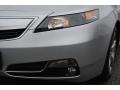 Silver Moon - TL SH-AWD Technology Photo No. 32